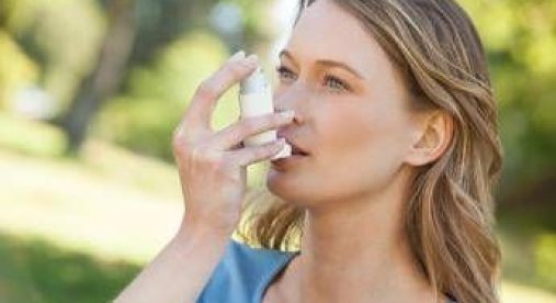 Giornata asma, Patella (Siaaic) ‘in forma grave approccio multidisciplinare’