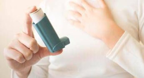 Giornata asma, Rogliani (Sip) ‘far funzionare rete integrata ospedale-territorio’