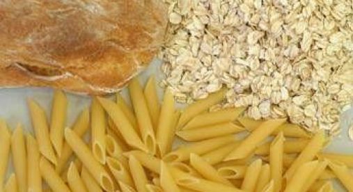 Giornata mondiale celiachia, medici anti-bufale: "Eliminare il glutine dalla dieta non fa dimagrire" Giornata mondiale celiachia, medici anti-bufale: "Eliminare il glutine dalla dieta non fa dimagrire"