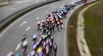 Giro d'Italia, domani la seconda tappa: si va da Burgas a Veliko a Tarnovo