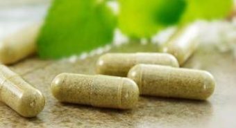 Gli Omega-3 fanno bene alla salute? Medico-nutrizionista: "Sì ma dipende dal contesto biologico"