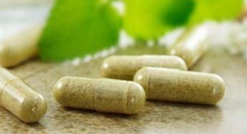 Gli Omega-3 fanno bene alla salute? Medico-nutrizionista: "Sì ma dipende dal contesto biologico"
