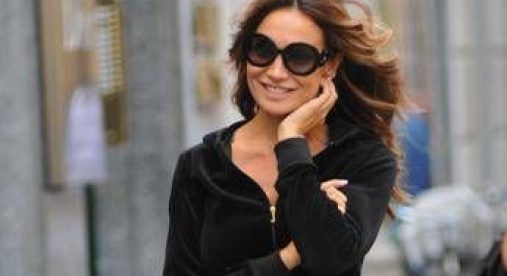 Grazia a Nicole Minetti, da Interpol risposte che confermano parere Procura generale