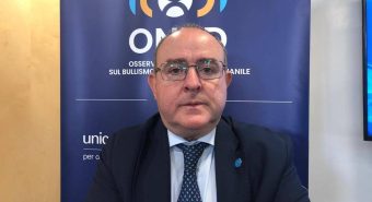 Graziano (Unicef): "Il 70% in più ragazzi è insodisfatto della vita"