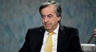Hantavirus, Burioni: "Non è contagioso ma sappiamo poco"