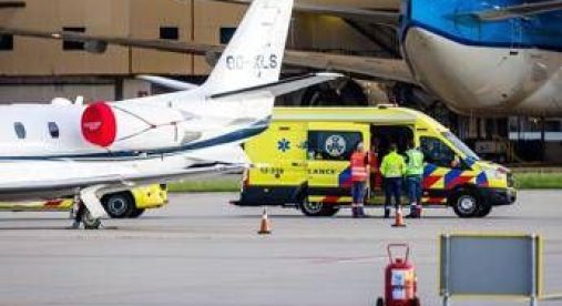 Hantavirus e 'lezione' Covid: dal piano pandemico alla prevenzione, cosa dicono gli esperti