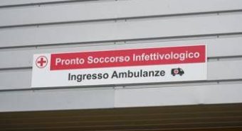 Hantavirus, l'alert Uk e i sanitari nel B&B: così è stato trovato il turista inglese a Milano