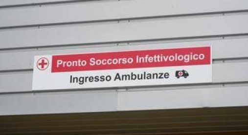 Hantavirus, l'alert Uk e i sanitari nel B&B: così è stato trovato il turista inglese a Milano