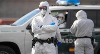 Hantavirus, tra allerta e ricerca del vaccino: "Rischio basso ma la scienza accelera"