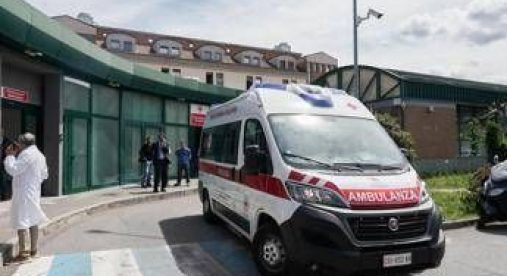 Hantavirus, turista britannica rintracciata a Milano: negativa ai test e in quarantena al Sacco