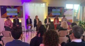 Hiv, disponibile in Italia terapia iniettabile e in compresse per prevenzione