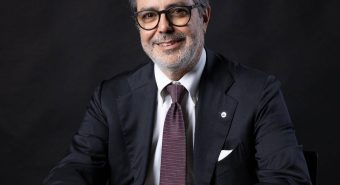Ia, Saso (Manageritalia Lazio Umbria Sardegna): "Manager guidano cambiamento al servizio delle persone"