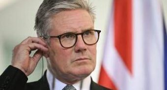Il politologo Klemperer: "Disprezzo per valori progressisti ha segnato la rottura fra elettorato e Labour"
