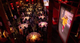 Impossibile 2026, ieri la Charity Gala Dinner di Save the Children Impossibile 2026, ieri la Charity Gala Dinner di Save the Children