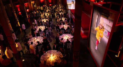 Impossibile 2026, ieri la Charity Gala Dinner di Save the Children