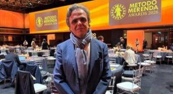 Imprese, Fago (Il Salvagente): "Risultati in crescita con marketing a risposta diretta"