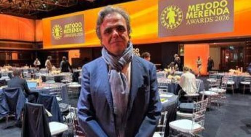 Imprese, Fago (Il Salvagente): "Risultati in crescita con marketing a risposta diretta"