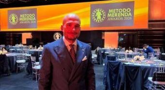 Imprese, Lolla (Banca Mediolanum): "Presenti per essere vicini a pmi"