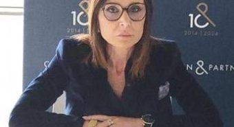 Imprese, Lucaselli (Fdi): “Gestione manageriale centrale per evitare desertificazione”