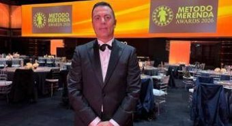 Imprese, Merenda (Metodo Merenda): "Soluzioni semplici con alto valore pratico per le pmi"