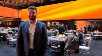 Imprese, Raffaele (Wildix): "Grazie a formazione migliorata gestione risorse"