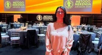 Imprese, Russo (Vanda Omeopatici): "Fatturato, clienti e personale in aumento con metodo Merenda"