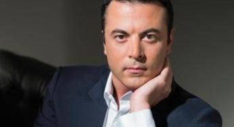 Imprese, a Palazzo Mezzanotte il 'Metodo Merenda Business Award'