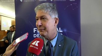 Infortuni, Fiori (Inail): "Crescono quelli in itinere e malattie professionali"