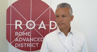 Innovazione, Bertogna (Unimore): "Guida autonoma rivoluzionerà la mobilità ma servono test sicuri"