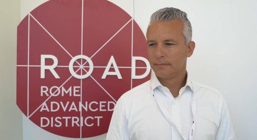 Innovazione, Bertogna (Unimore): "Guida autonoma rivoluzionerà la mobilità ma servono test sicuri"