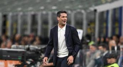 Inter, oggi lo scudetto? Cosa serve ai nerazzurri per la festa contro il Parma