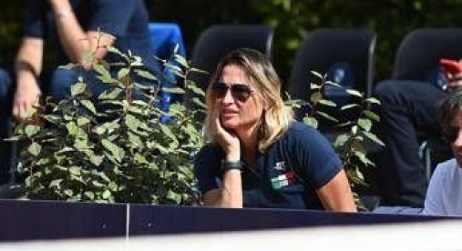 Internazionali, Garbin: "Paolini può vincere ancora. Bjk Cup? Non ci accontentiamo mai"