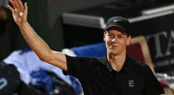 Internazionali, Ruud difende Sinner: "Lui impressionante, non è un robot"
