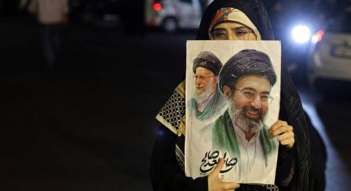 Iran, Trump e Putin: il 'triangolo' per l'uranio, il nodo e le proposte Iran, Trump e Putin: il 'triangolo' per l'uranio, il nodo e le proposte