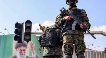 Iran, Trump vede i consiglieri per la sicurezza: sul tavolo le opzioni per la ripresa della guerra