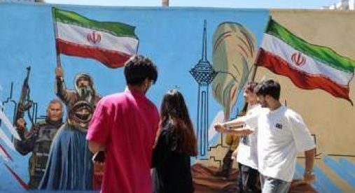 Iran-Usa, Trump apre sul nucleare: "Ok 20 anni di stop, ma servono garanzie reali"
