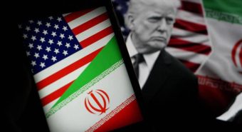 Iran-Usa, media: battuta d'arresto in negoziati, ancora distanti su questioni chiave Iran-Usa, media: battuta d'arresto in negoziati, ancora distanti su questioni chiave