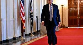 Iran-Usa, riparte la guerra: braccio di ferro su Hormuz tra annunci e smentite
