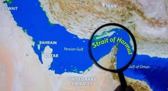 Iran-Usa, si tratta su Hormuz: tra distensione e rischio 'incubo logistico'