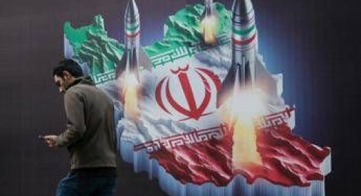 Iran, gli 007 Usa: guerra non ha cambiato tempo necessario a costruire armi nucleari