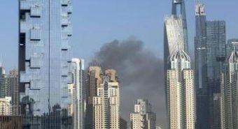 Iran, i raid segreti degli Emirati: come il Golfo rischia di essere trascinato in guerra