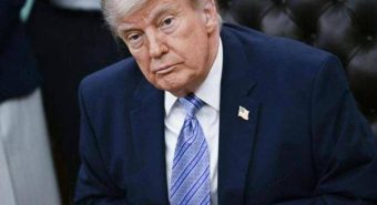Iran, il dilemma di Trump: accordo o guerra sarà sempre scelta 'divisiva'