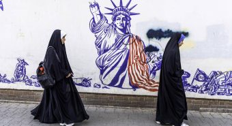 Iran, media: droni distrutti, Usa hanno perso in guerra il 20% delle risorse