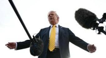 Iran, nuova proposta agli Usa. Trump: "Non accettabile ma parliamo". Piano Usa per liberare le navi a Hormuz
