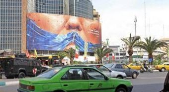 Iran, riapertura di Hormuz e stop guerra: cosa prevede la proposta che non soddisfa Trump
