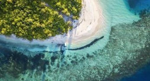 Italiani morti alle Maldive, iniziate le operazioni di recupero dei corpi nella grotta