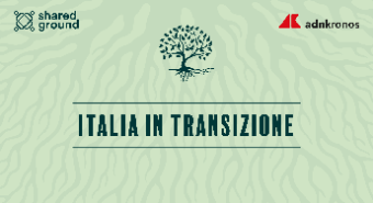 “L’Europa si è fatta male da sola”: Giubilei e la ricetta competitiva per l'ambiente