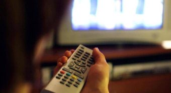 'La Forza di una Donna' su Canale 5 vince la prima serata. La Ruota batte Affari Tuoi 'La Forza di una Donna' su Canale 5 vince la prima serata. La Ruota batte Affari Tuoi