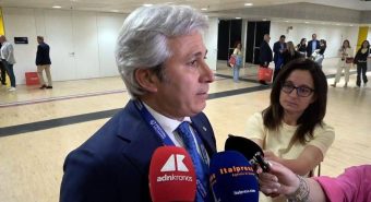 Lavoro, Cafà (Cifa): "Flessibilità importante ma fuori da perimetro rischia di creare precariato"