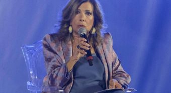 Lavoro, Casellati: "Bene Festival, agire con persona al centro"